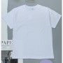 Футболка підліткова в стилі «oversize»